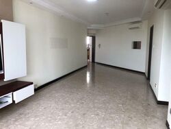 Westmere (D22), Condominium #504131281